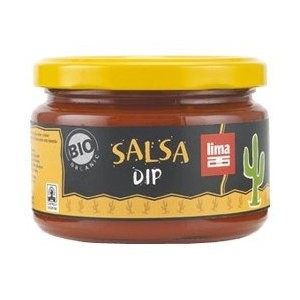 /prestashop/11099747-1577-thickbox/salsadip-okologisk-260g-lima.jpg