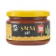 Salsadip økologisk 260g Lima