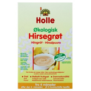 /prestashop/11099753-1589-thickbox/havregrot-okologisk-6-mnd-250g-holle.jpg