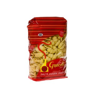 /prestashop/11099754-1590-thickbox/gnocchi-okologisk-500g-salta-kvarn.jpg