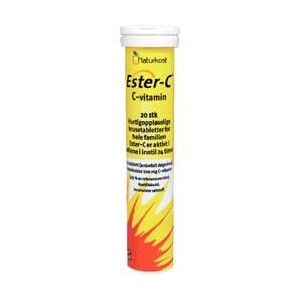 /prestashop/11099756-1595-thickbox/ester-c-vitaminer-90pk-collett.jpg