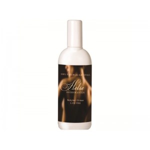 /prestashop/11099758-1597-thickbox/deospray-125ml-helsedeodoranten.jpg