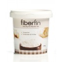 Fiberfin fiberrikt mel glutenfri 400g Funksjonell Mat