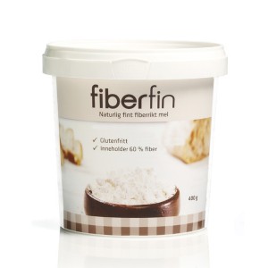 /prestashop/11099772-1621-thickbox/fiberfin-fiberrikt-mel-glutenfri-400g-funksjonell-mat.jpg