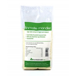 /prestashop/11099774-1625-thickbox/finmalte-mandler-u-skall-500g-funksjonell-mat.jpg