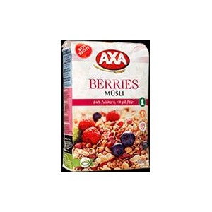 /prestashop/11099778-1633-thickbox/berries-musli-84-fullkorn-600g-axa.jpg