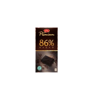 /prestashop/11099781-1639-thickbox/premium-dark-70-cocoa-freia.jpg