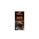 Premium dark 70% cocoa Freia