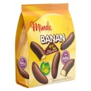 Risbr&oslash;d 340g Minde