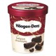 Belgian Chocolate 0,5L Häagen-Dazs