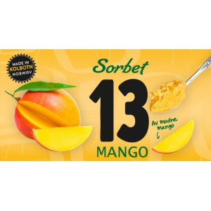 /prestashop/11099796-2016-thickbox/sorbet-av-mango-05l-kulinaris.jpg