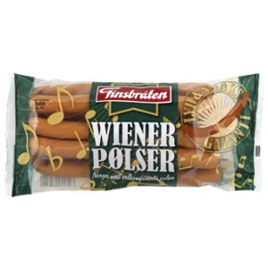 /prestashop/11099802-1682-thickbox/wienerpolse-560g-finsbraten.jpg