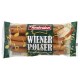 Wienerpølse 560g Finsbråten