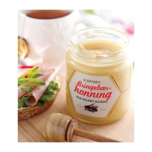 /prestashop/11099803-1683-thickbox/kjartans-bringebaerhonning-350g-solhoy-bigard.jpg