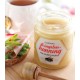 Bringebærhonning 350g Solhøy Bigård