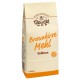 Bokhvetemel fullkorn økologisk 500g Bauck Hof