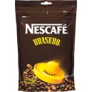 Brasero refill 200g Nescaf&eacute;