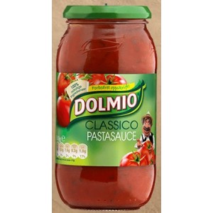/prestashop/11099842-1738-thickbox/pastasaus-classico-500g-dolmio.jpg