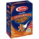 Fusilli pastaskruer fullkorn 500g Barilla