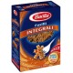 Fusilli pastaskruer fullkorn 500g Barilla