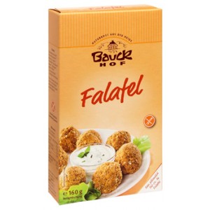 /prestashop/11099851-1753-thickbox/falafelmiks-glutenfri-okologisk-160g-bauck-hof.jpg