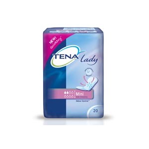 /prestashop/11099857-1770-thickbox/bind-normal-12pk-tena-lady.jpg