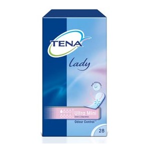 /prestashop/11099859-1774-thickbox/bind-normal-12pk-tena-lady.jpg