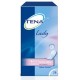 Bind normal 12pk Tena Lady