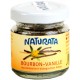 Vaniljepulver økologisk 10g Naturata