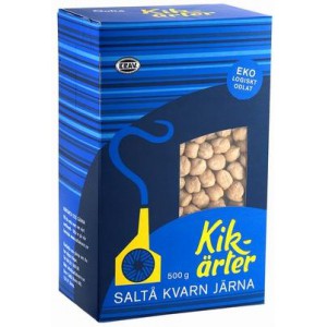 /prestashop/11099901-1854-thickbox/kikerter-okologisk-500g-salta-kvarn.jpg
