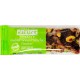 Mediterranian Pistachio Passion frukt/nøttebar økologisk 40g Taste of Nature