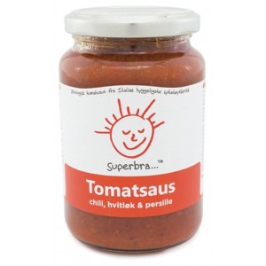 /prestashop/11099905-4174-thickbox/tomatsaus-med-aubergine-paprika-og-fennikel-okologisk-390g-superbra.jpg