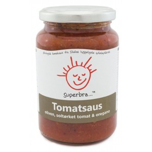 /prestashop/11099906-4175-thickbox/tomatsaus-med-aubergine-paprika-og-fennikel-okologisk-390g-superbra.jpg
