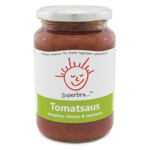 /prestashop/11099907-4176-thickbox/tomatsaus-med-aubergine-paprika-og-fennikel-okologisk-390g-superbra.jpg