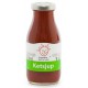 Ketsjup 300g Superbra