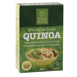 /prestashop/11099917-3772-thickbox/quinoa-finsk-okologisk-400g-sana-bona.jpg