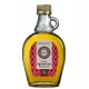 Agavesirup økologisk 235ml Helios