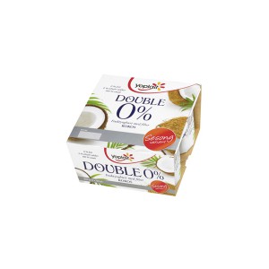 /prestashop/11099930-1919-thickbox/yoplait-dobbel-0-jordbr.jpg