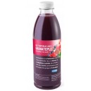 Granateplejuice 1L Cevita