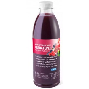 /prestashop/11099932-4200-thickbox/granateplejuice-1l-cevita.jpg