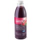 Kokosjuice m/ananas og acerola økologisk 500ml dr. Antonio Martins