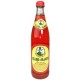 Kokosjuice m/ananas og acerola økologisk 500ml dr. Antonio Martins