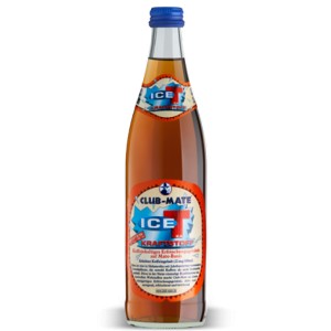 /prestashop/11099934-4231-thickbox/icet-kraftstoff-05l-club-mate.jpg