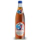 Kokosjuice m/banan økologisk 500ml dr. Antonio Martins