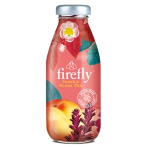/prestashop/11099936-4468-thickbox/peach-green-tea-juice-330ml-firefly.jpg