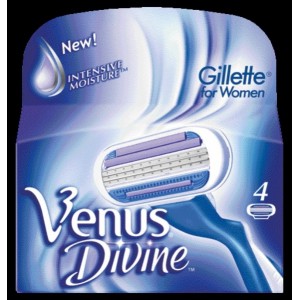 /prestashop/11099951-1998-thickbox/barberblader-venus-divine-4pk-gillette.jpg