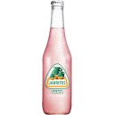 Meksikansk guava-brus 370ml Jarritos