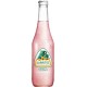Meksikansk guava-brus 370ml Jarritos