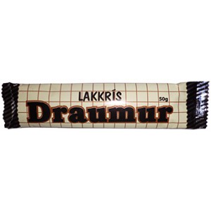 /prestashop/11099987-2070-thickbox/melkesjokolade-m-lakris-50g-draumur.jpg