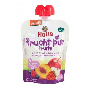 /prestashop/11099993-2088-thickbox/smoothie-paerebanan-m-kiwi-okologisk-12mnd-90g-holle.jpg